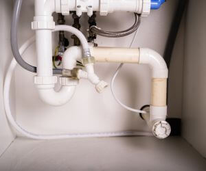 About Emergency plumbing pros Grant Park, IL